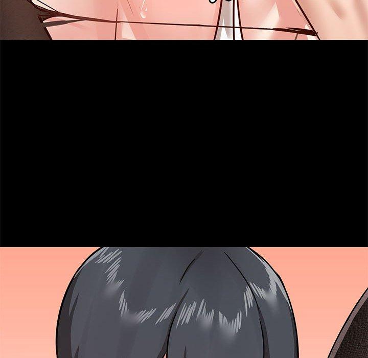 《愛打遊戲的姊姊》漫画 第32話