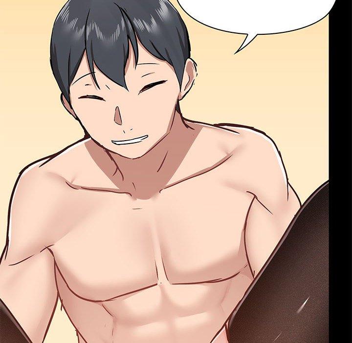 《愛打遊戲的姊姊》漫画 第32話