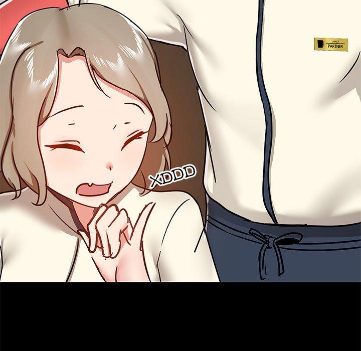 《愛打遊戲的姊姊》漫画 第36話