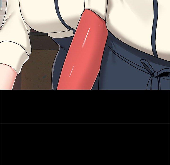 《愛打遊戲的姊姊》漫画 第36話