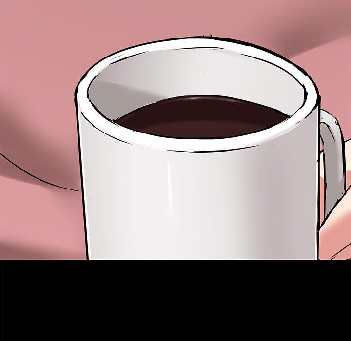 《愛打遊戲的姊姊》漫画 第36話