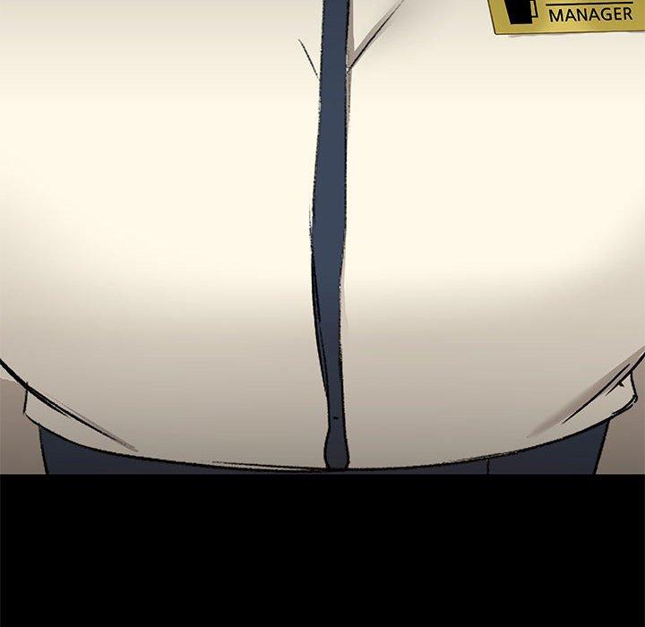 《愛打遊戲的姊姊》漫画 第36話