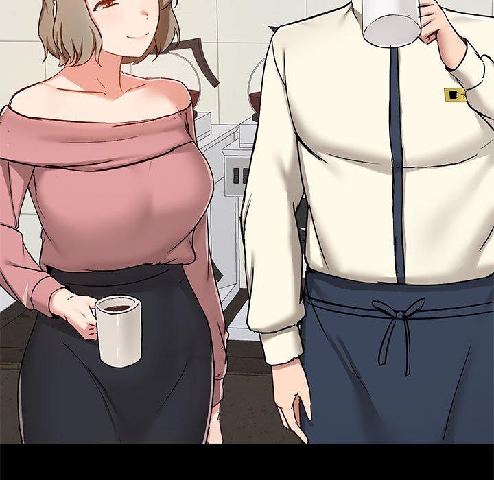 《愛打遊戲的姊姊》漫画 第36話