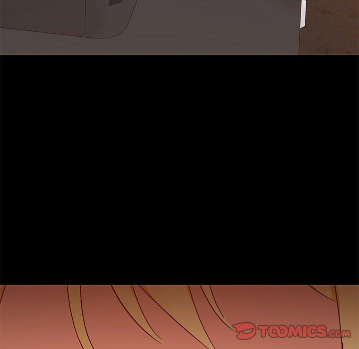 《愛打遊戲的姊姊》漫画 第36話