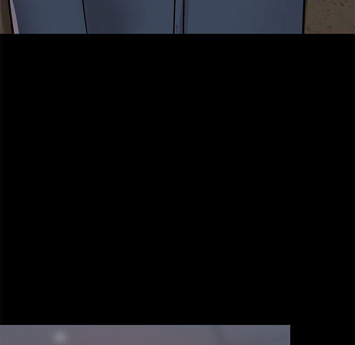 《愛打遊戲的姊姊》漫画 第36話