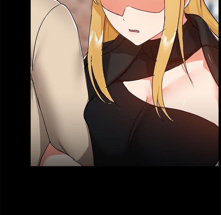 《愛打遊戲的姊姊》漫画 第37話