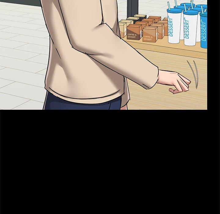 《愛打遊戲的姊姊》漫画 第37話