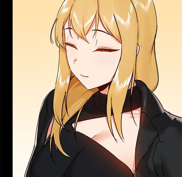 《愛打遊戲的姊姊》漫画 第37話