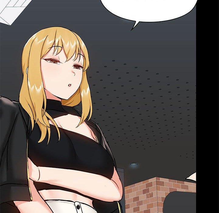 《愛打遊戲的姊姊》漫画 第37話