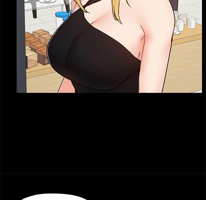 《愛打遊戲的姊姊》漫画 第37話