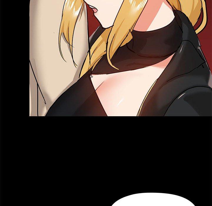 《愛打遊戲的姊姊》漫画 第37話