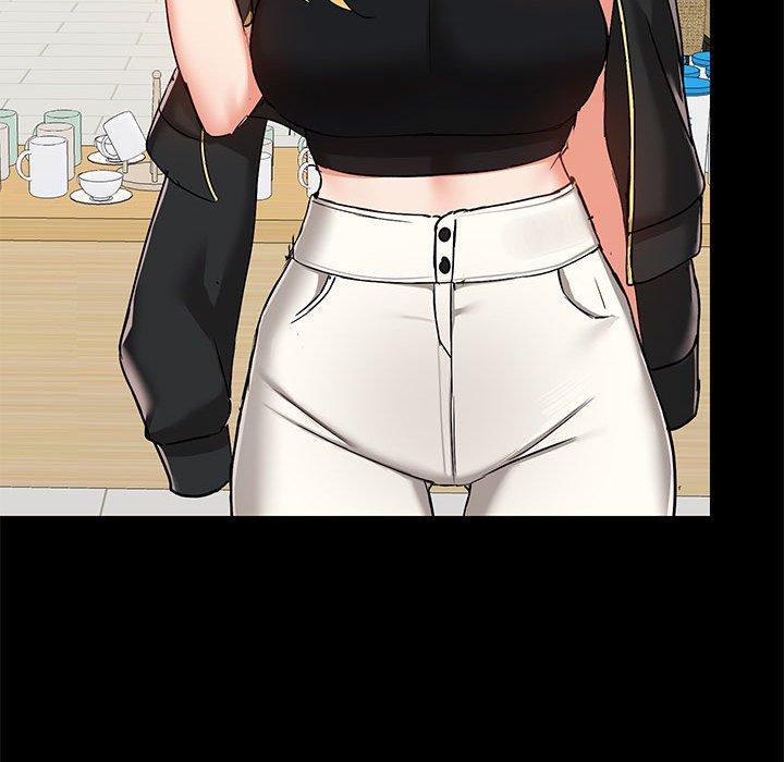 《愛打遊戲的姊姊》漫画 第37話