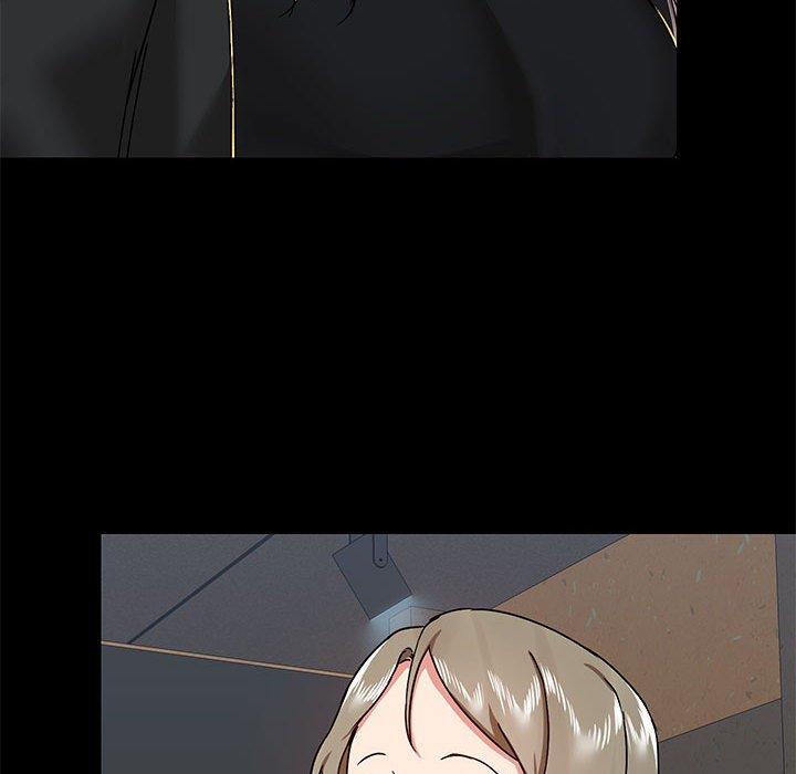 《愛打遊戲的姊姊》漫画 第37話