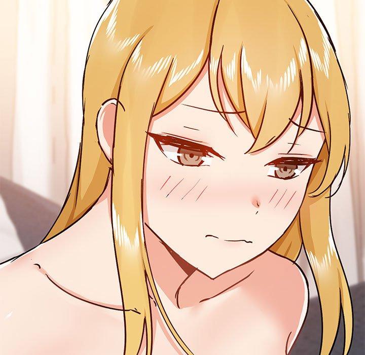 《愛打遊戲的姊姊》漫画 第41話
