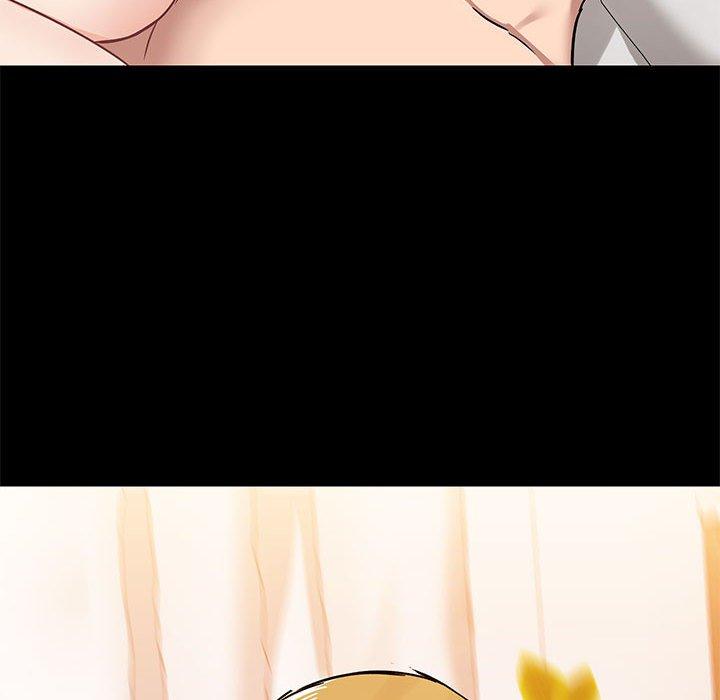 《愛打遊戲的姊姊》漫画 第41話
