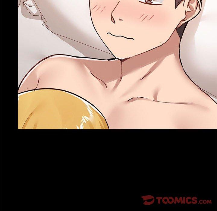 《愛打遊戲的姊姊》漫画 第41話