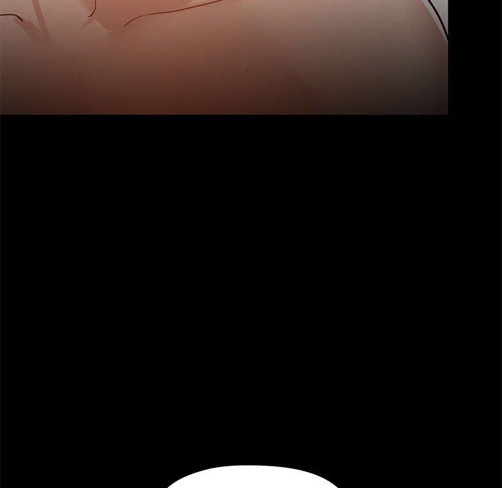 《愛打遊戲的姊姊》漫画 第41話
