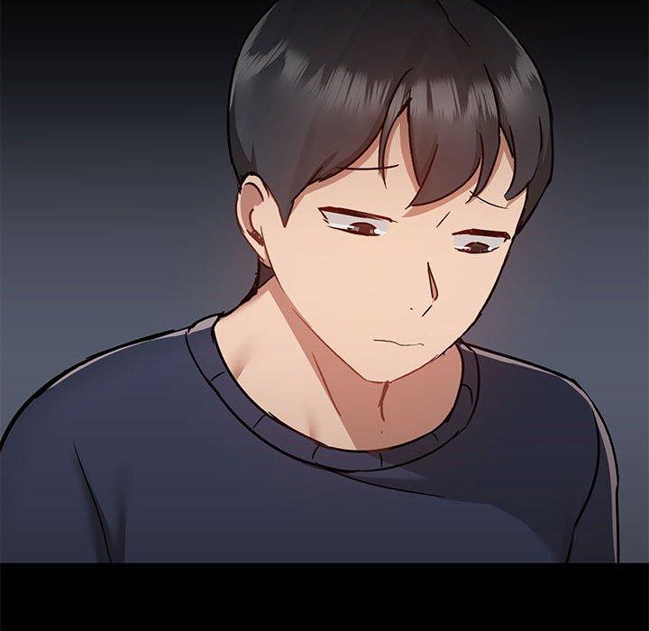 《愛打遊戲的姊姊》漫画 第51話