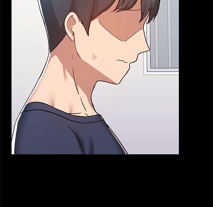 《愛打遊戲的姊姊》漫画 第51話