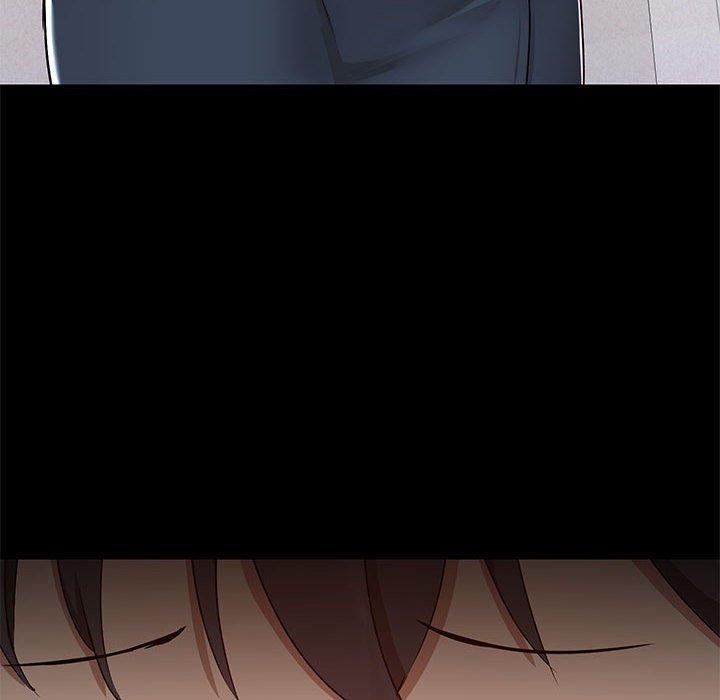 《愛打遊戲的姊姊》漫画 第53話