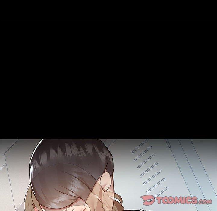 《愛打遊戲的姊姊》漫画 第53話