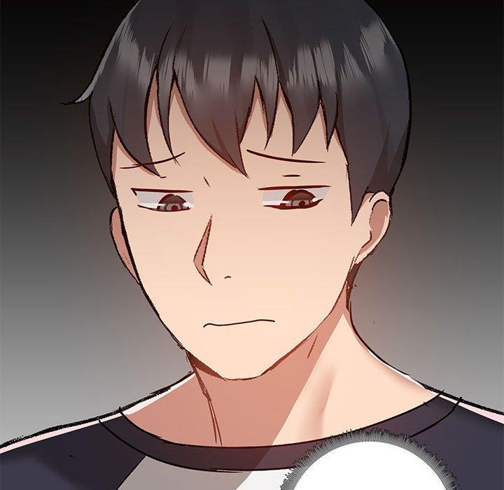 《愛打遊戲的姊姊》漫画 第53話