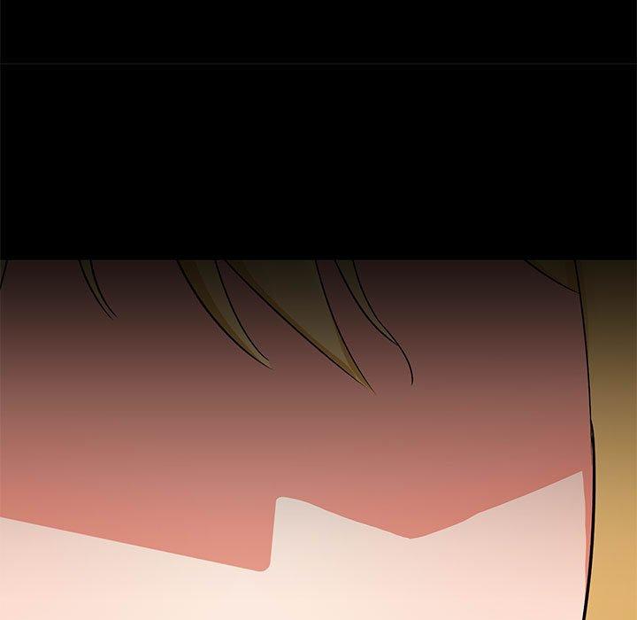 《愛打遊戲的姊姊》漫画 第54話