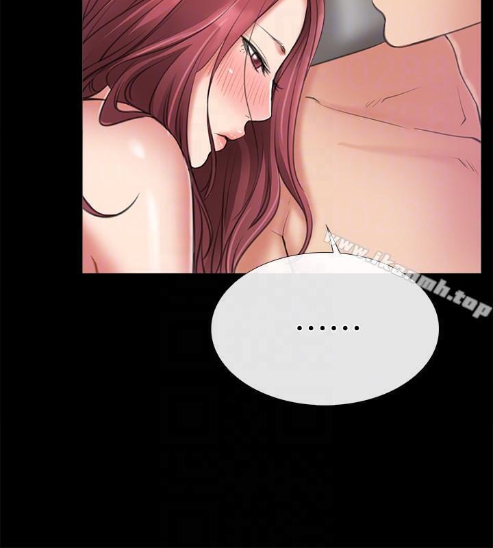《愛情店到店》漫画 第5話-感受到姐姐心意的一晚