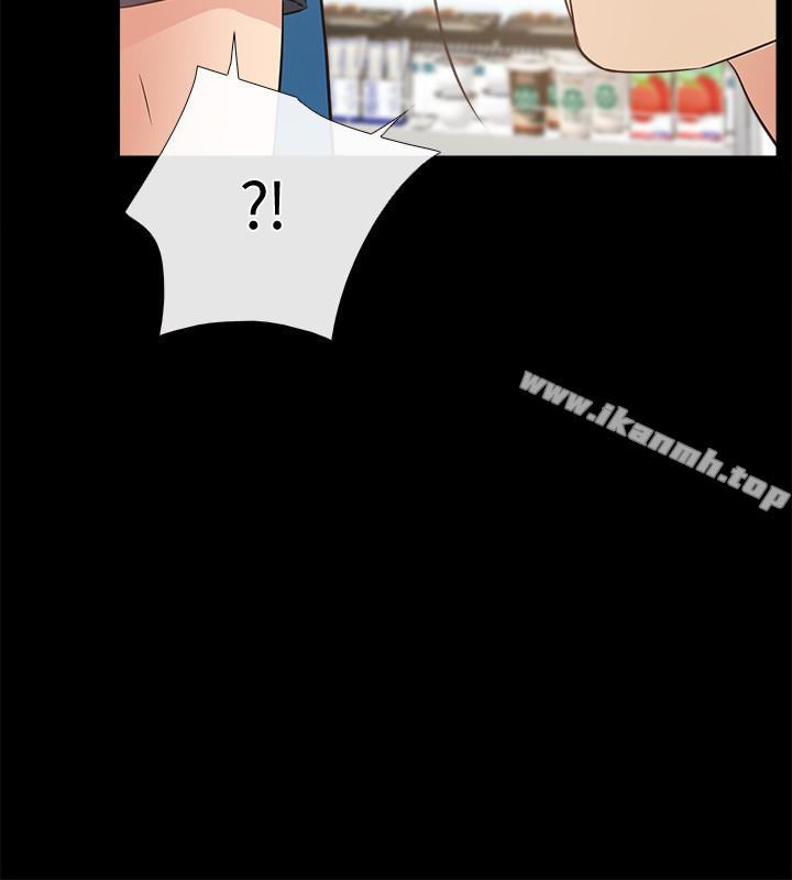 《愛情店到店》漫画 第16話-我的身體渴望著家俊…