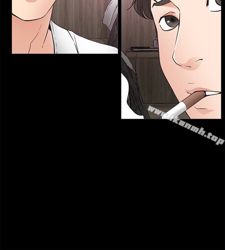 《愛情店到店》漫画 第19話-雖然很害羞，但為了家俊…