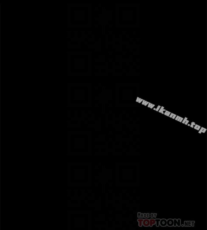 《愛情店到店》漫画 最終話-他们的故事未完待续