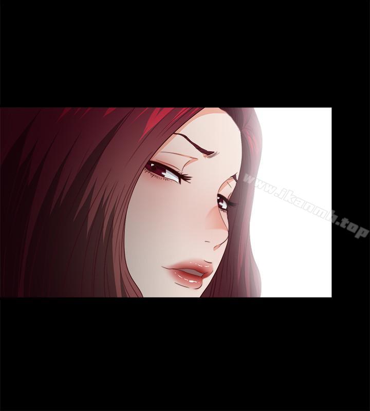 《愛徒》漫画 第24話-唯命是從