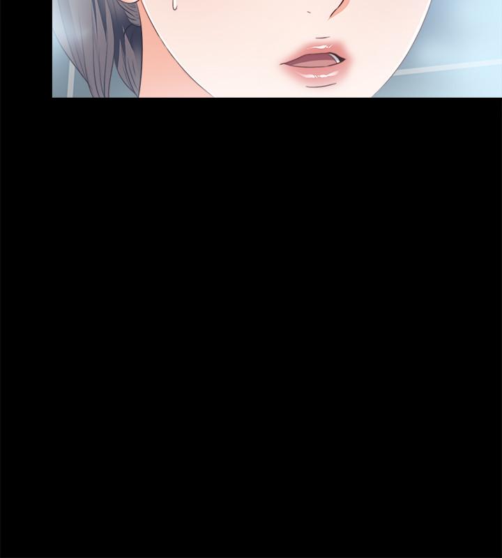 《愛徒》漫画 第31話-恩潔有了別的男人...？