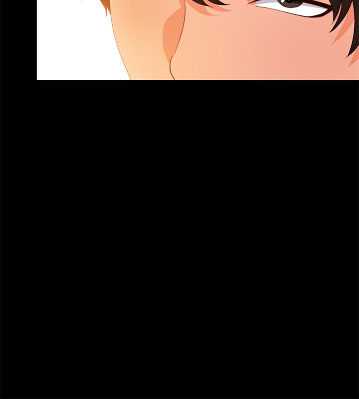 《愛徒》漫画 第32話-恩潔體內殘留的痕跡