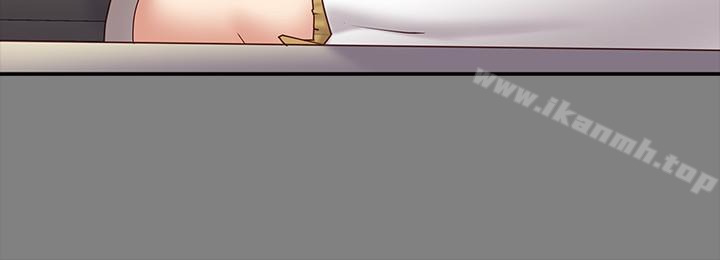 《按摩妹女友》漫画 第13話-還不都是因為你!