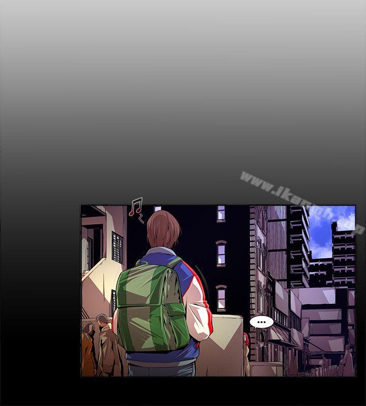 《陰濕路》漫画 第13話111-11124區(2)