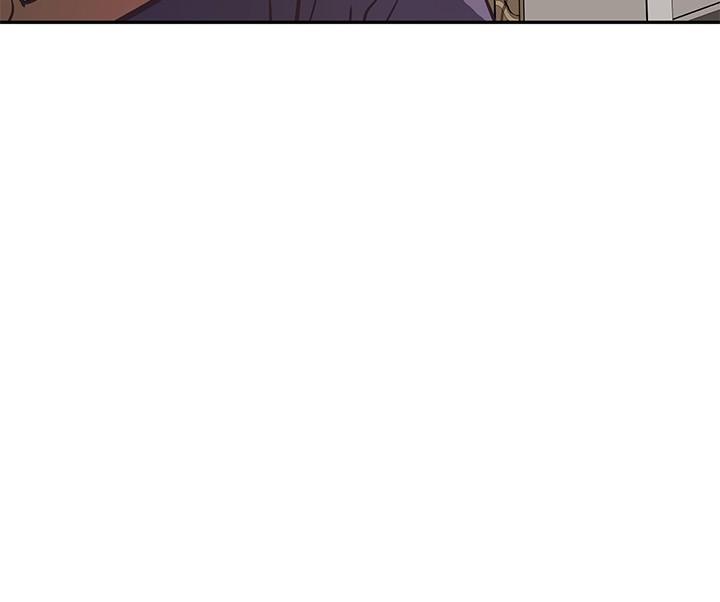 《阿姨不可以壞壞》漫画 第9話-懂得讓男人興奮的阿姨