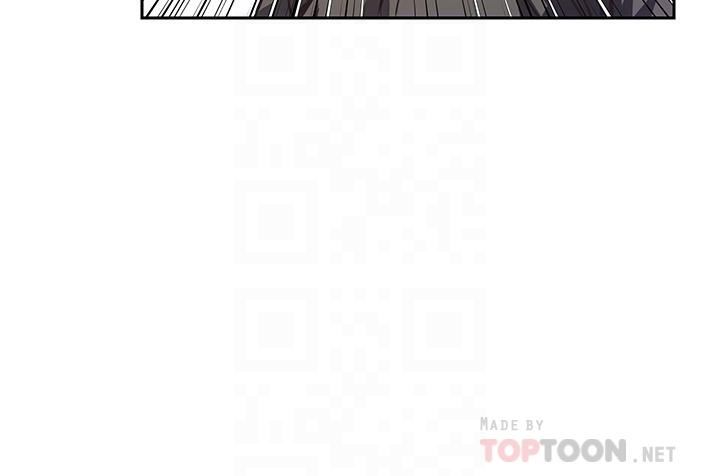 《阿姨不可以壞壞》漫画 第12話-吃醋的秀珍
