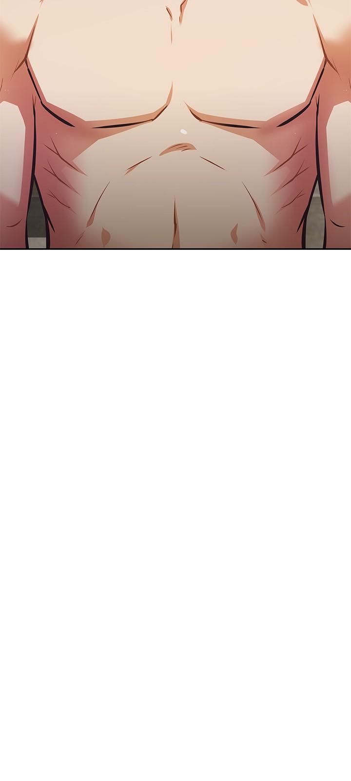 《阿姨不可以壞壞》漫画 第18話-我想全部射在你裡面