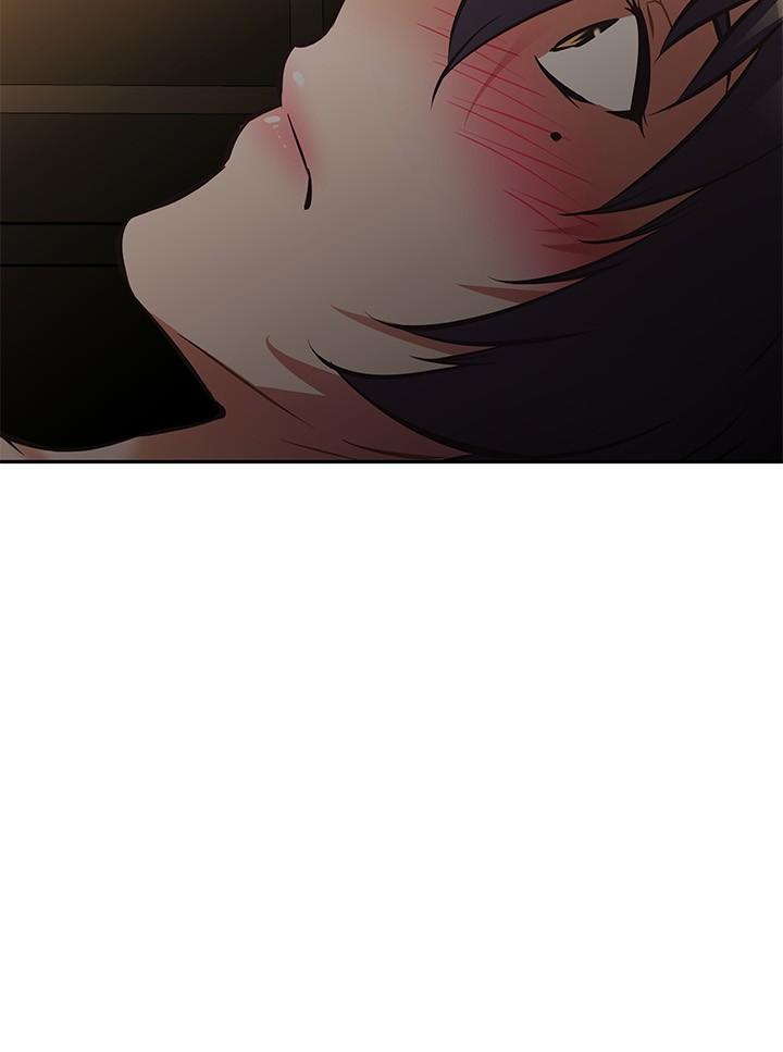 《阿姨不可以壞壞》漫画 第24話-你就是我的新爸爸嗎