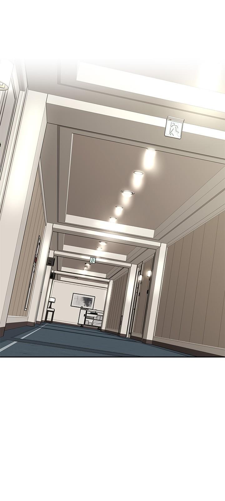 《阿姨不可以壞壞》漫画 第30話-最終話-以後也繼續愛我