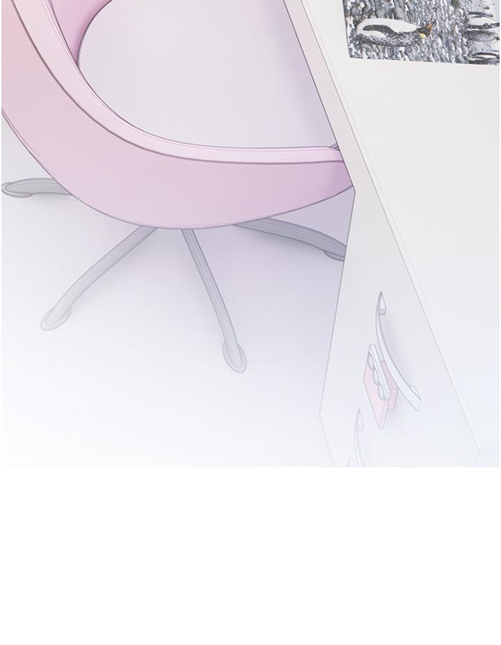 《阿姨的家教課》漫画 第4話-串入鼻尖的熟女體香