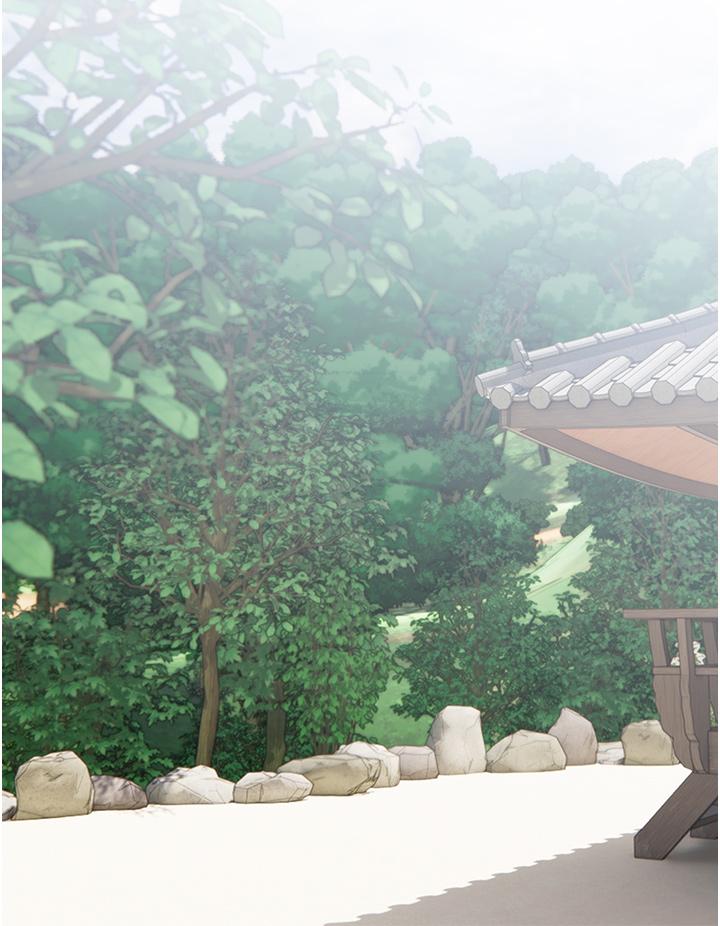 《阿姨的家教課》漫画 第7話-一觸碰就濕潤的禁地