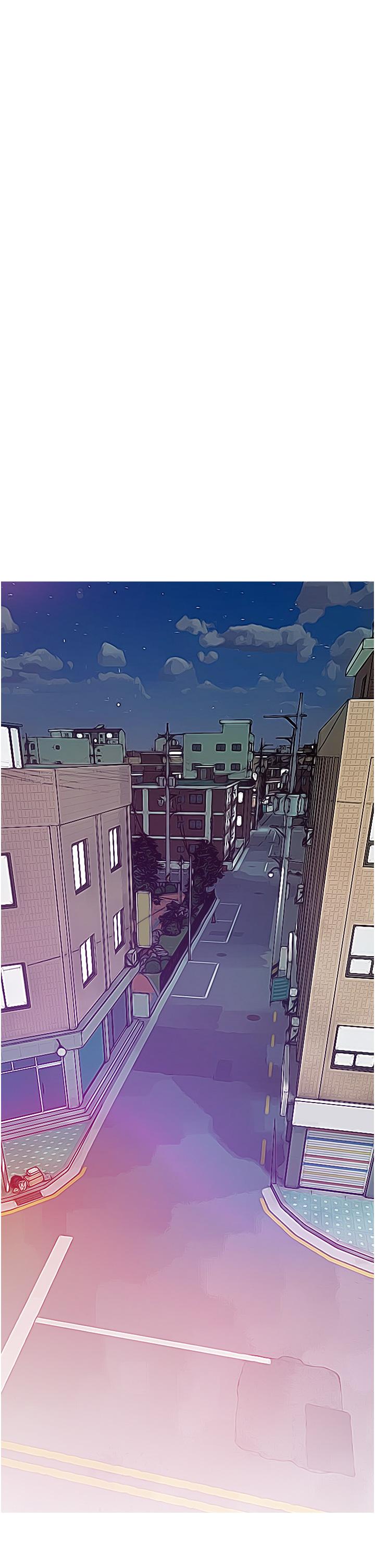 《阿姨的家教課》漫画 第49話-克制不住的邪惡幻想