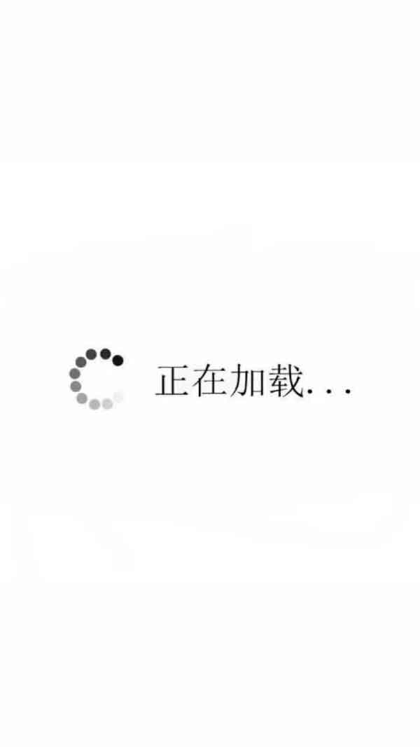 《阿姨的家教課》漫画 第72话-做到腿软的活塞运动