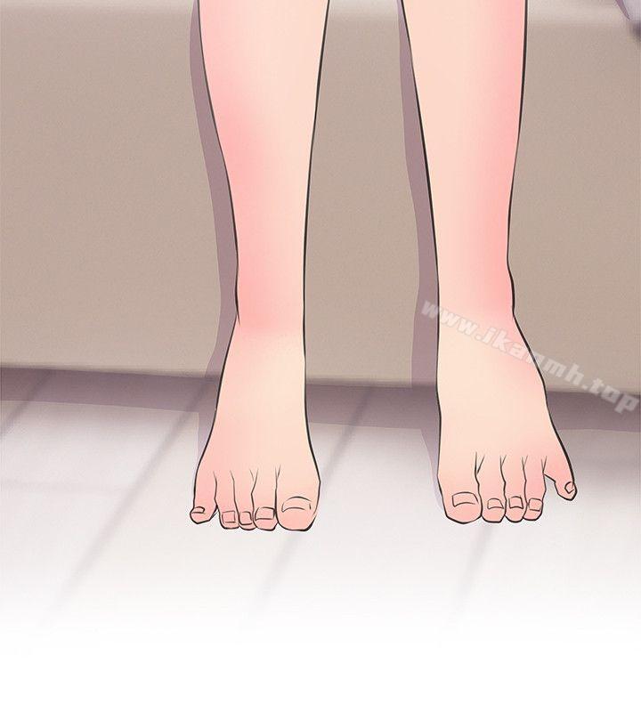 《阿姨的秘密情事》漫画 第15話111-111我全都知道