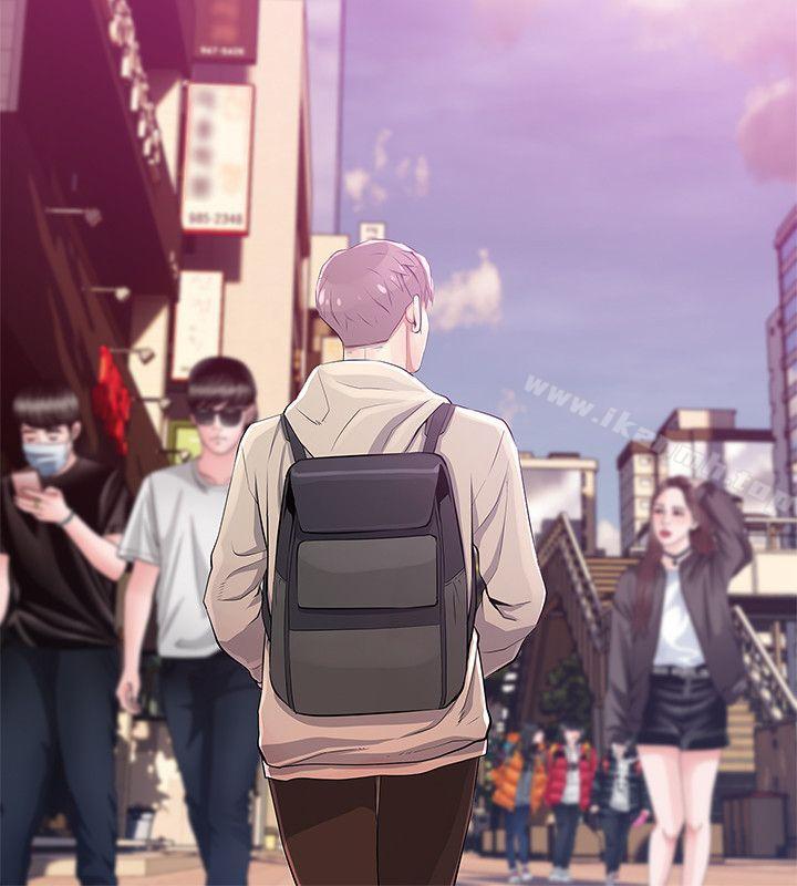 《阿姨的秘密情事》漫画 第22話111-111現場突襲