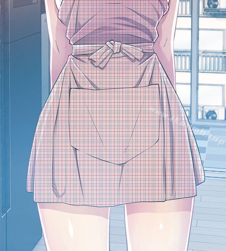 《阿姨的秘密情事》漫画 第24話-新的主人