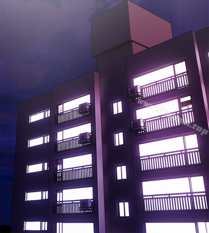 《阿姨的秘密情事》漫画 第55話-被玩弄有這麼爽嗎?