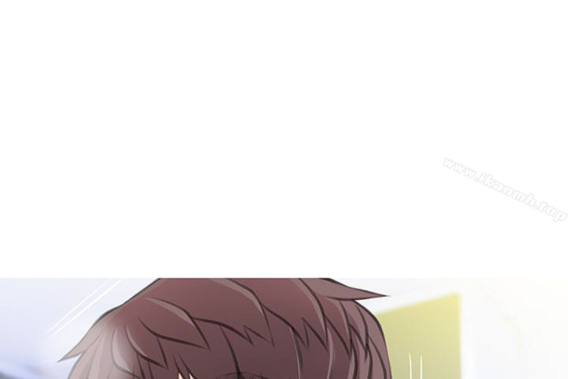 《阿姨的秘密情事》漫画 第56話-性致高昂的主人